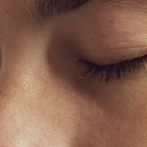 Alexandre Lombardet Thérapeute Reiki-