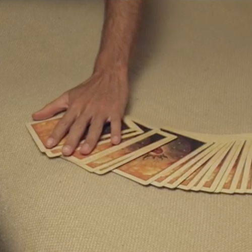 Alexreiki Lonay guidance spirituelle