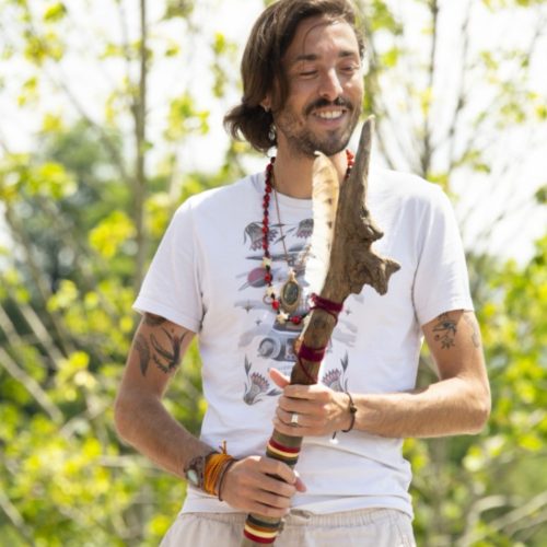 Screenshot_20240808_090652