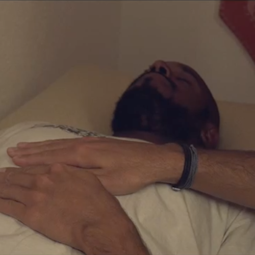 Thérapie Reiki Suisse Romande