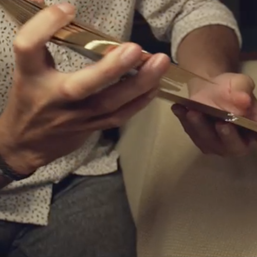 lecture cartes médium lausanne