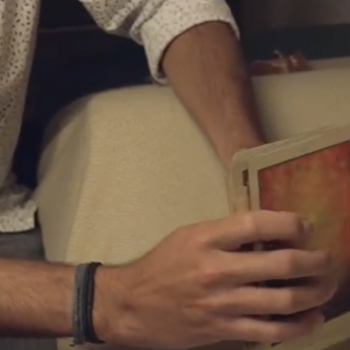 lecture guide spirituelle suisse romande