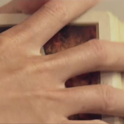 médium lausanne guidance spirituelle